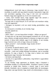 master_file0000040454-cover