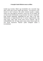 master_file0000040661-cover