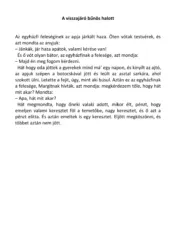 master_file0000040169-cover