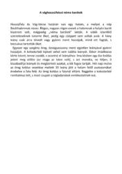 master_file0000040395-cover