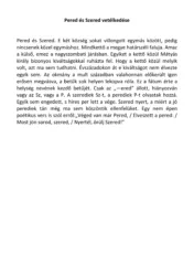 master_file0000040749-cover