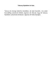 master_file0000040356-cover