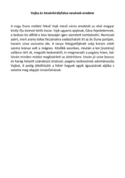 master_file0000040456-cover