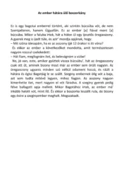 master_file0000040188-cover