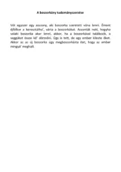 master_file0000040724-cover