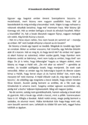 master_file0000040879-cover