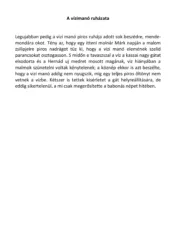 master_file0000040414-cover