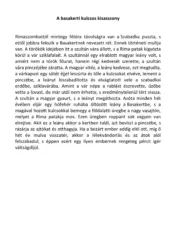 master_file0000040585-cover