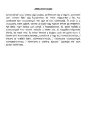 master_file0000040563-cover