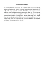 master_file0000040298-cover