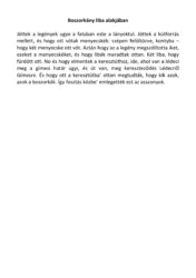 master_file0000040198-cover