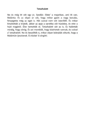 master_file0000040579-cover