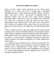 master_file0000040496-cover