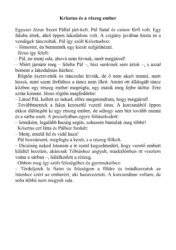 master_file0000040245-cover