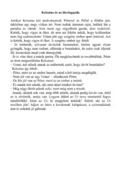 master_file0000040369-cover