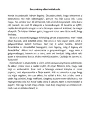 master_file0000040775-cover