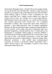 master_file0000040634-cover