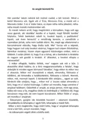 master_file0000040652-cover