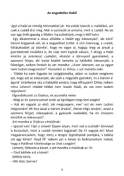 master_file0000040322-cover