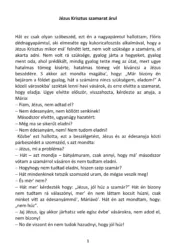 master_file0000040270-cover