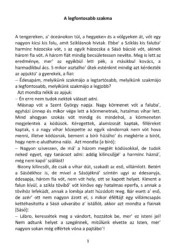 master_file0000040690-cover