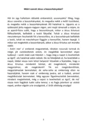 master_file0000040152-cover