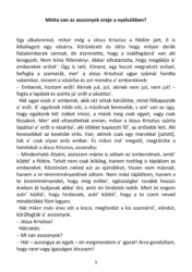 master_file0000040778-cover