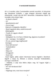 master_file0000040716-cover