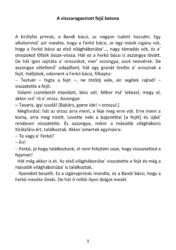 master_file0000040463-cover