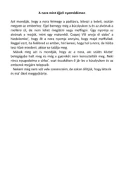 master_file0000040258-cover