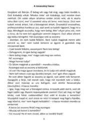 master_file0000040595-cover