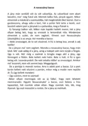 master_file0000040824-cover