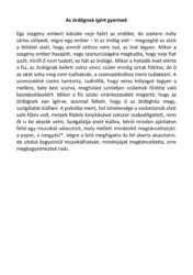 master_file0000040425-cover