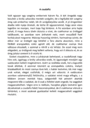 master_file0000040548-cover