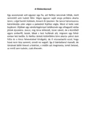 master_file0000040338-cover