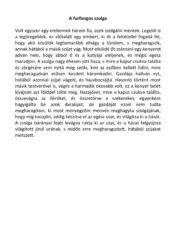 master_file0000040390-cover