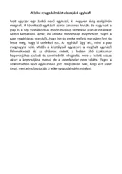 master_file0000040542-cover