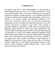 master_file0000040452-cover