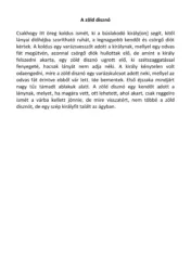 master_file0000040335-cover