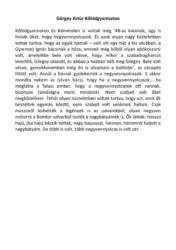 master_file0000040608-cover