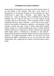 master_file0000040227-cover