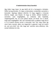 master_file0000040708-cover