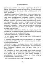 master_file0000040458-cover