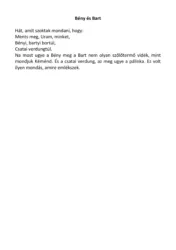 master_file0000040208-cover