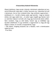 master_file0000040302-cover