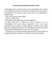 master_file0000040591-cover