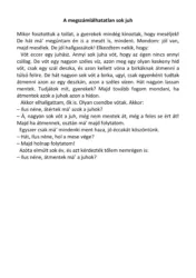 master_file0000040239-cover