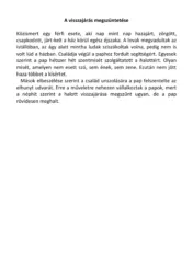 master_file0000040199-cover