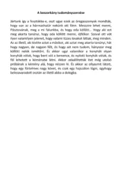 master_file0000040359-cover