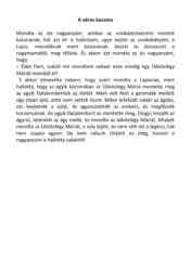 master_file0000040235-cover